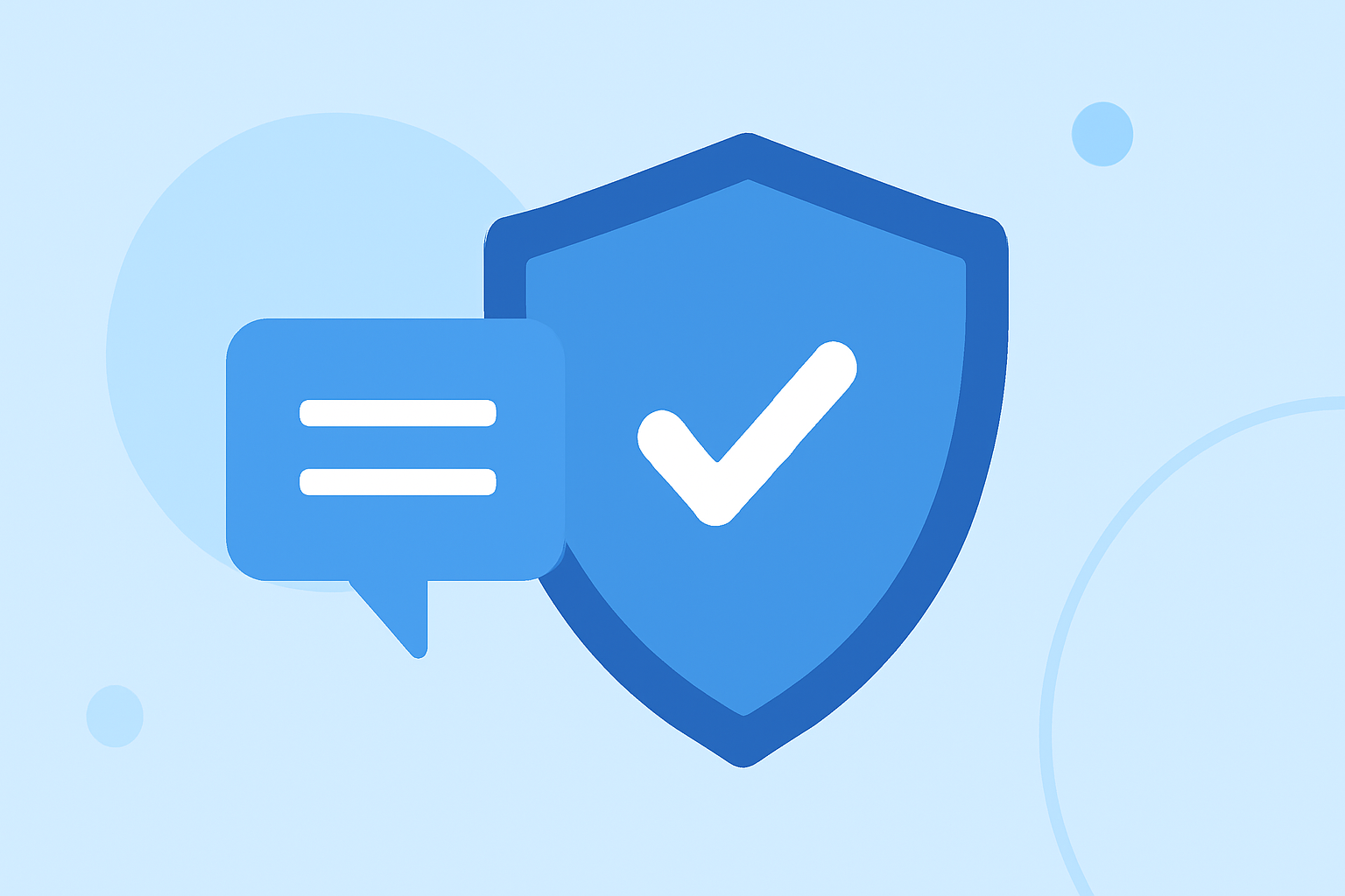 Comparing TextKiller and AT&T ActiveArmor: Which App Offers Superior Spam Protection?