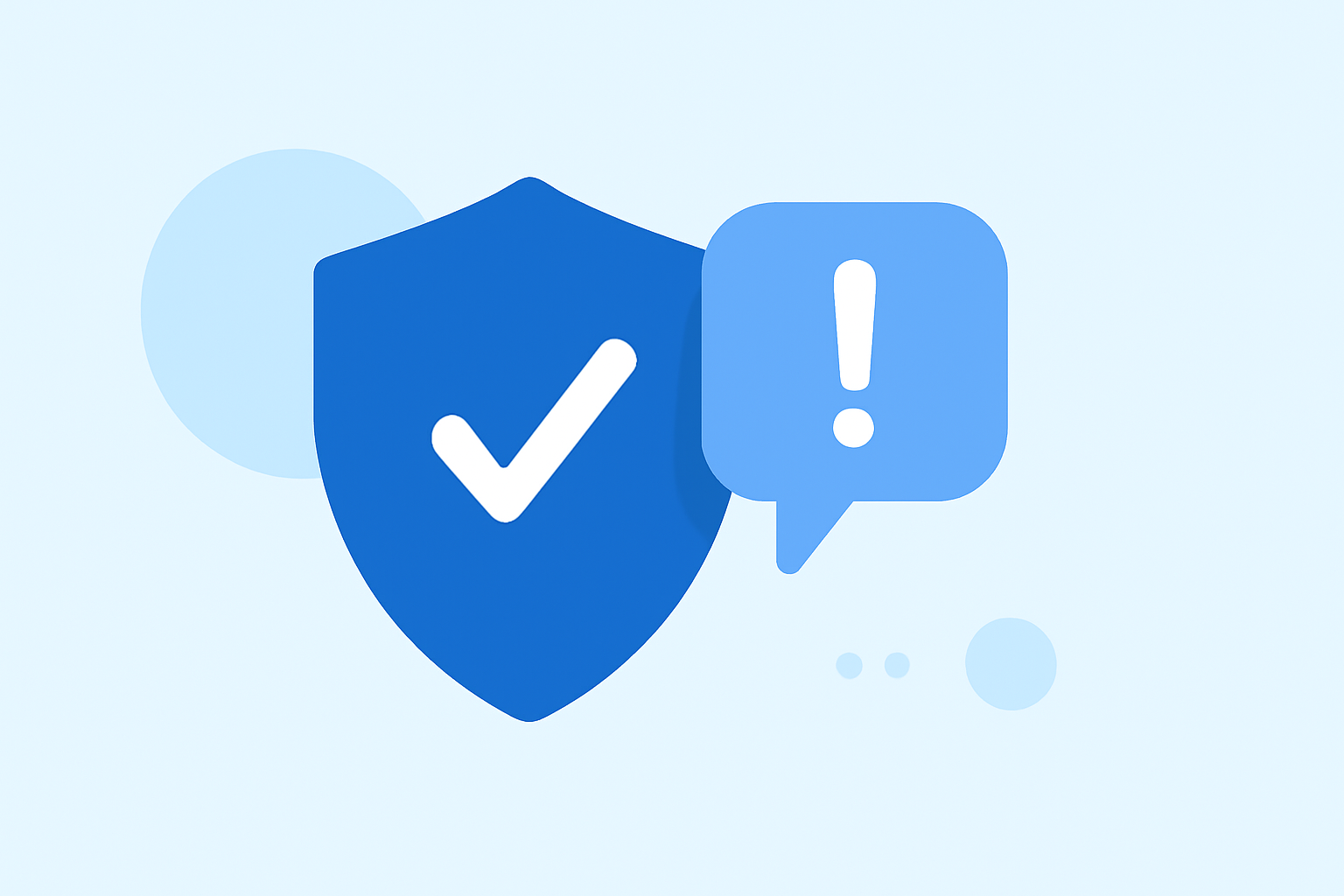 Comparing TextKiller and Hiya: Which App Best Protects You from Unwanted Communications?