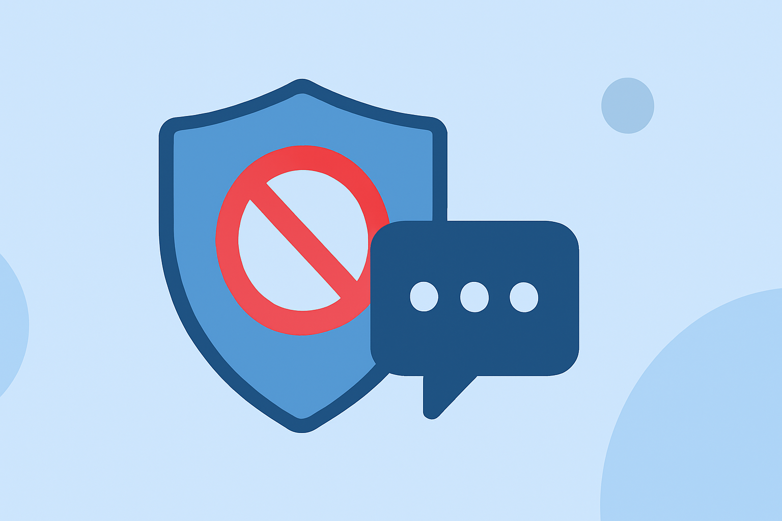 Comparing TextKiller and Hiya for Spam Protection: Which Is Best for Everyday Users?