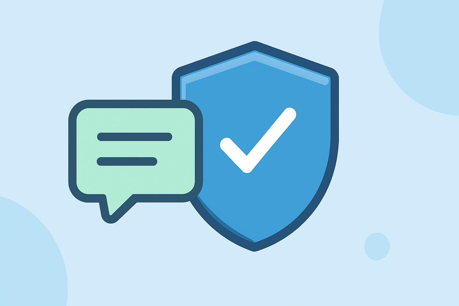 Comparing TextKiller and Hiya for Spam Protection: Which Is Best for Everyday Users?