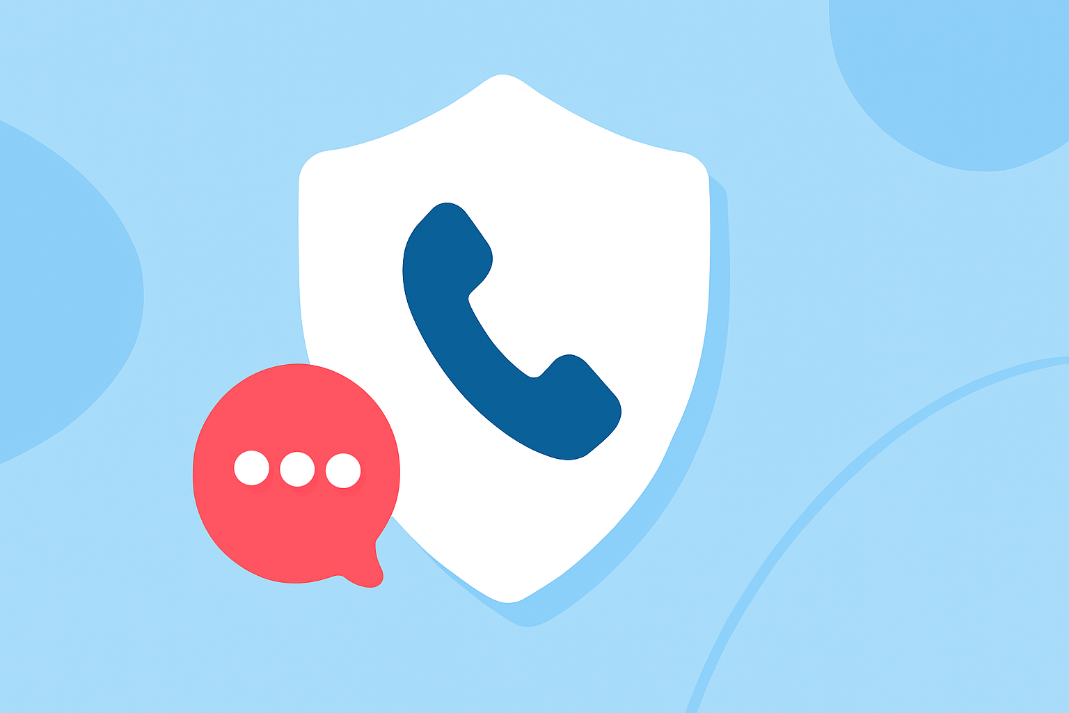 Comparing TextKiller and Hiya: Which App Best Blocks Spoofed Calls?
