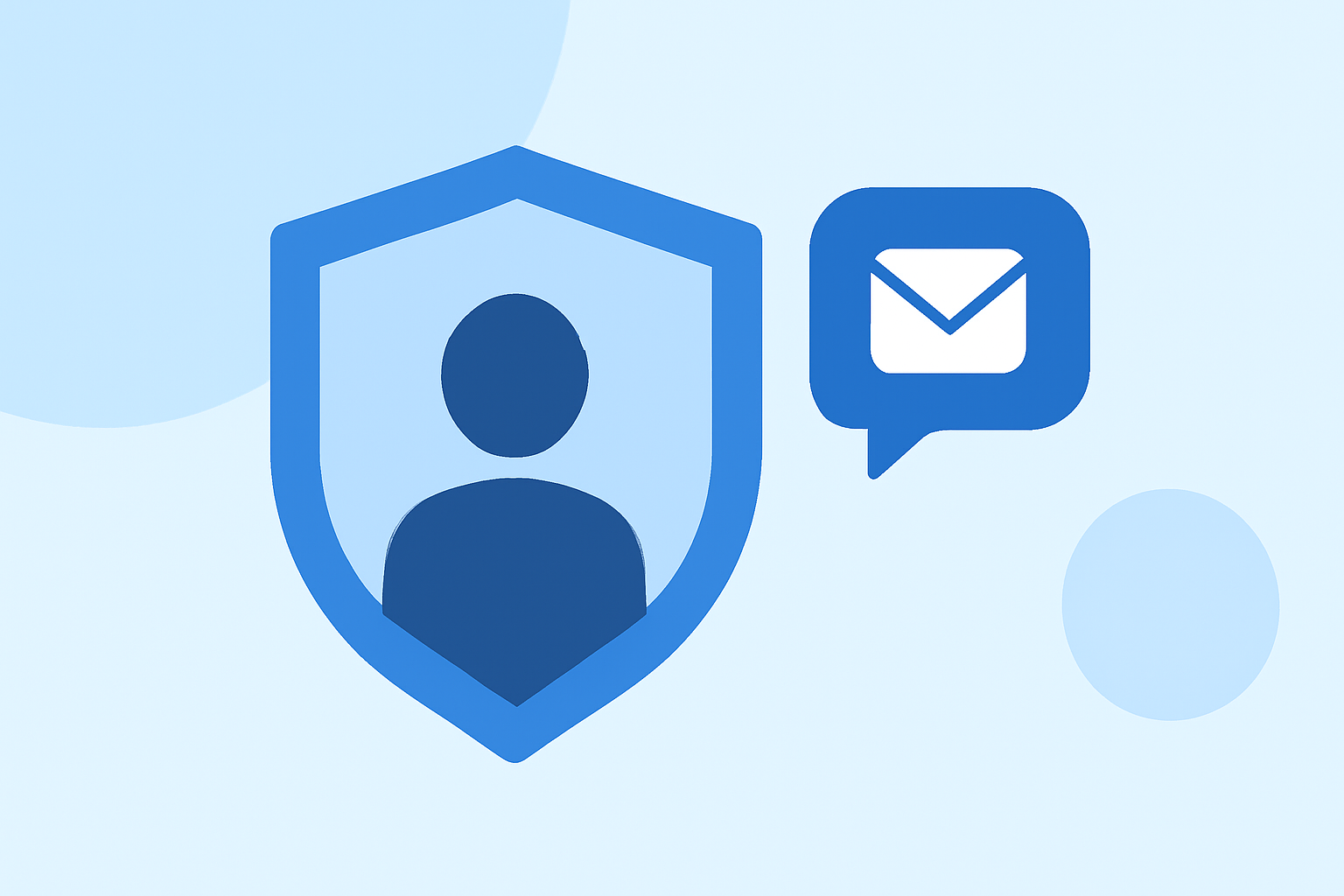 Comparing TextKiller and Hiya: Which App Best Protects You from Spam?