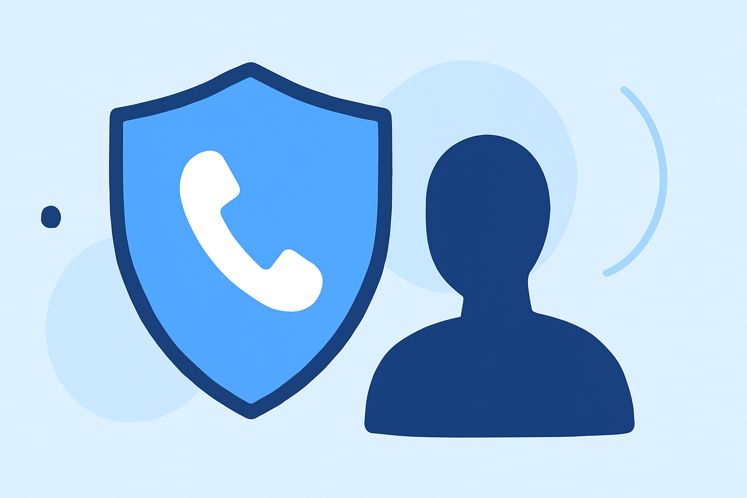 Comparing TextKiller and Hiya: Which App Offers Superior Protection Against Spoofed Calls?