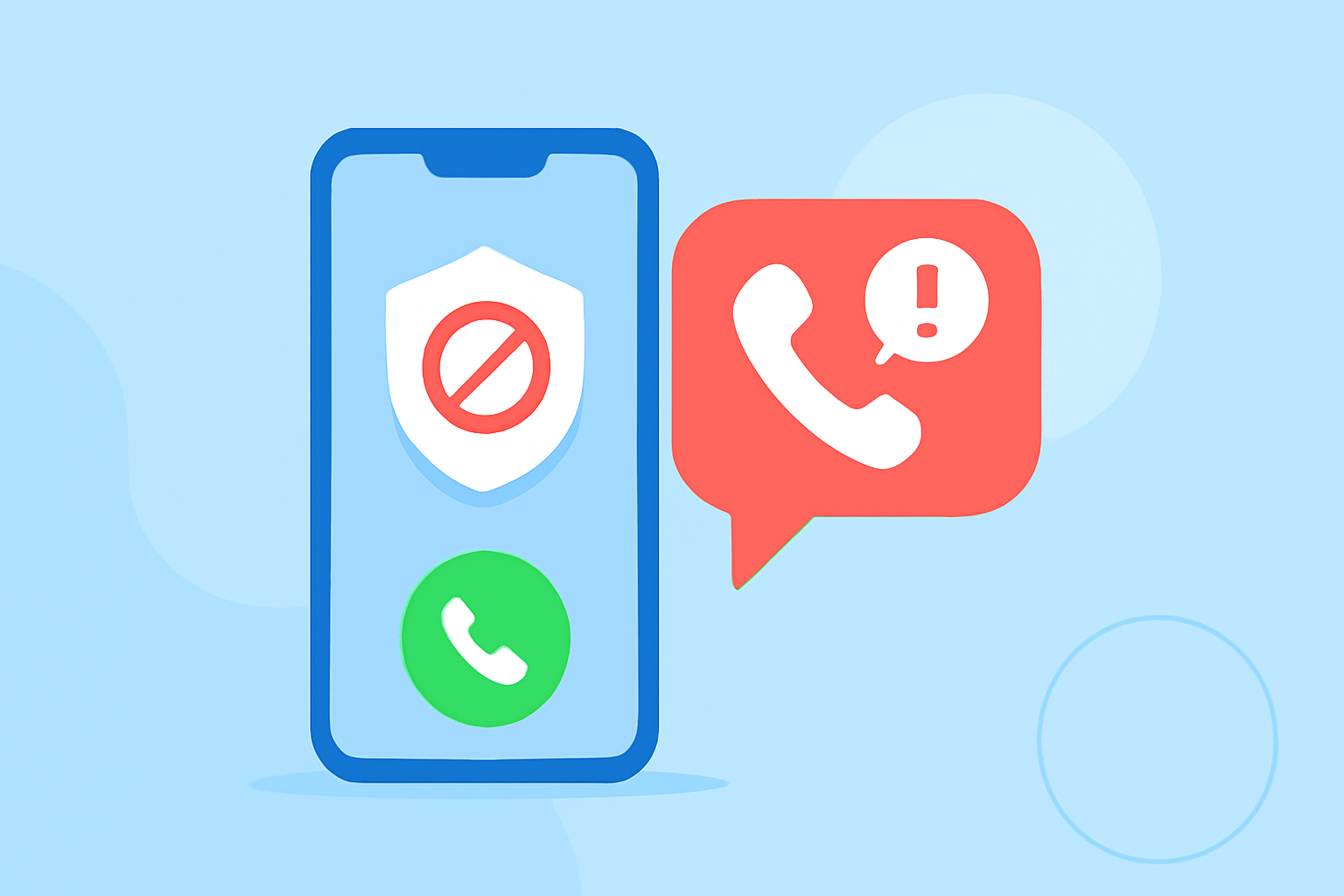 Comparing TextKiller and Hiya: Which Is Better for Blocking Scam Calls?