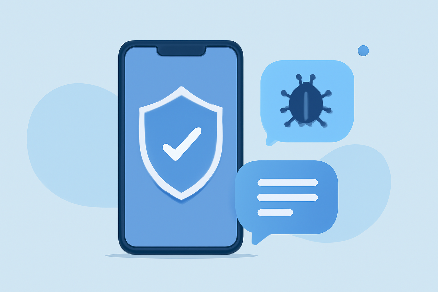 Comparing TextKiller and Robokiller for Spam Text Protection