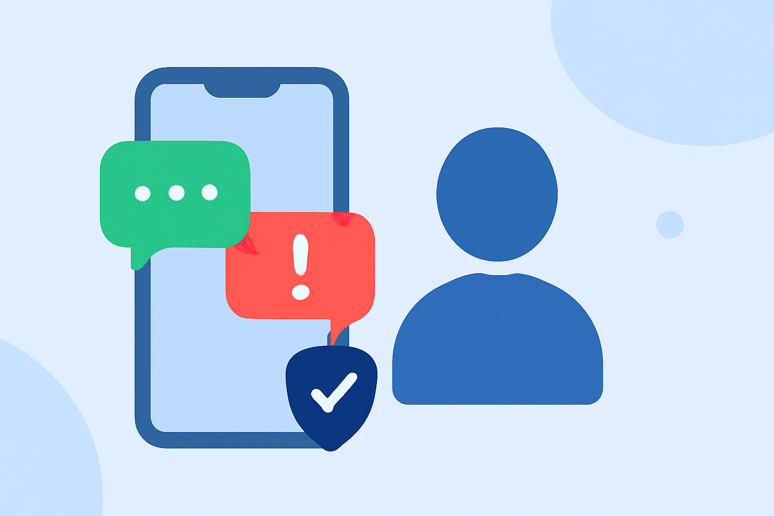 Comparing TextKiller and Robokiller for Spam Text Protection