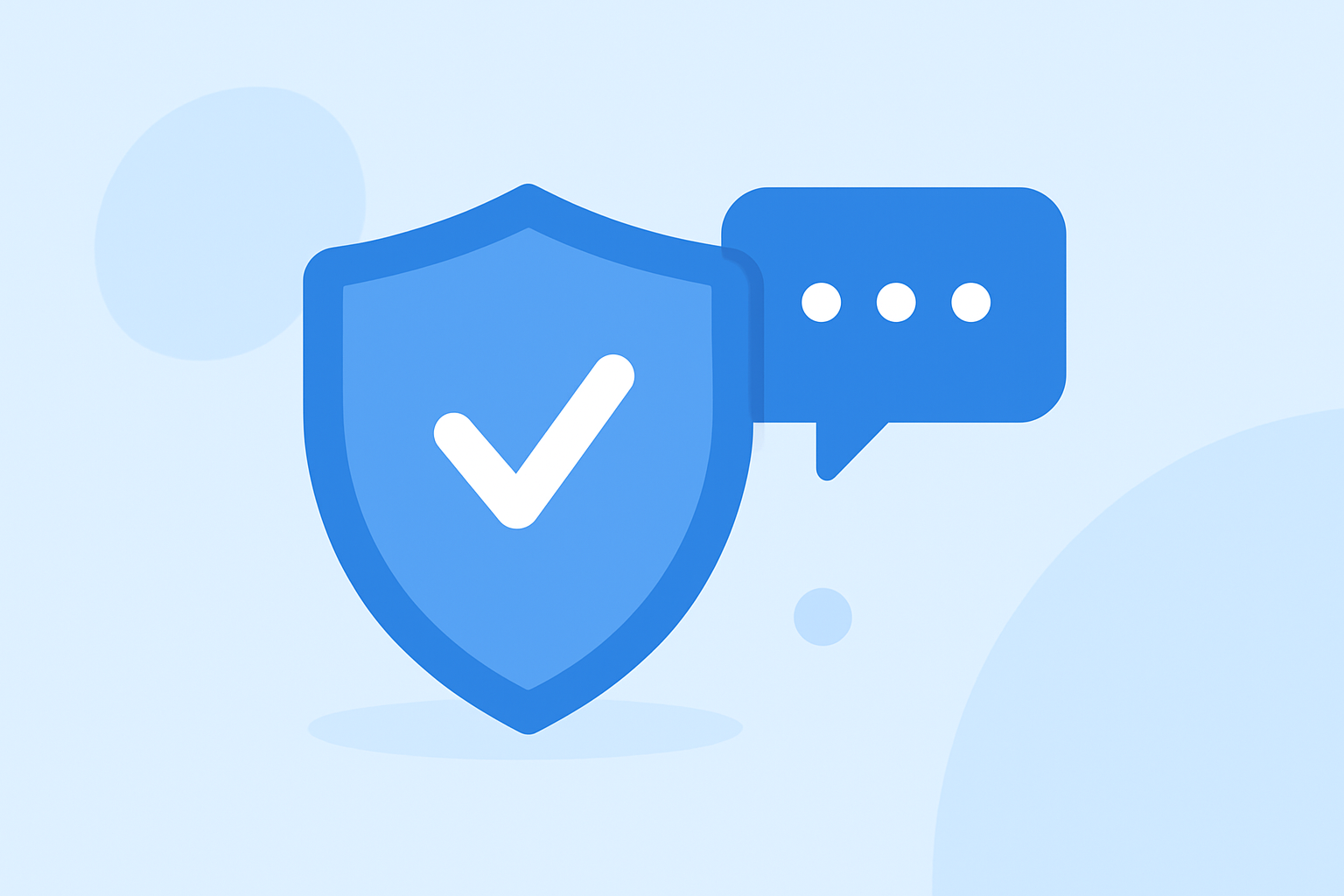 Comparing TextKiller and RoboKiller: Which App Best Protects You from Unwanted Communications?