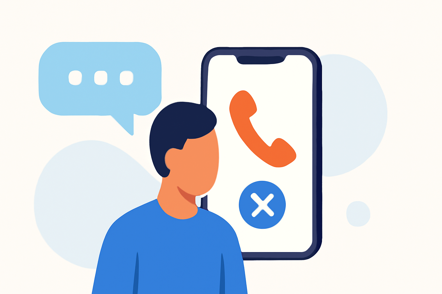 Comparing TextKiller and RoboKiller: Which App Best Stops Unwanted Calls?