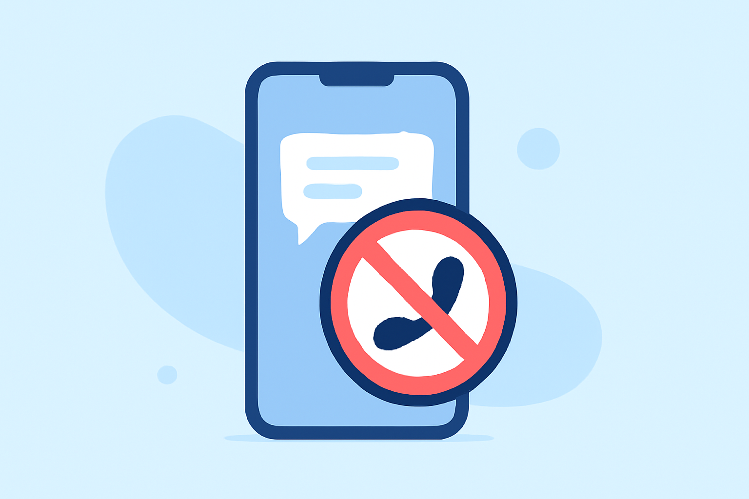 Comparing TextKiller and RoboKiller: Which App Best Stops Unwanted Calls?