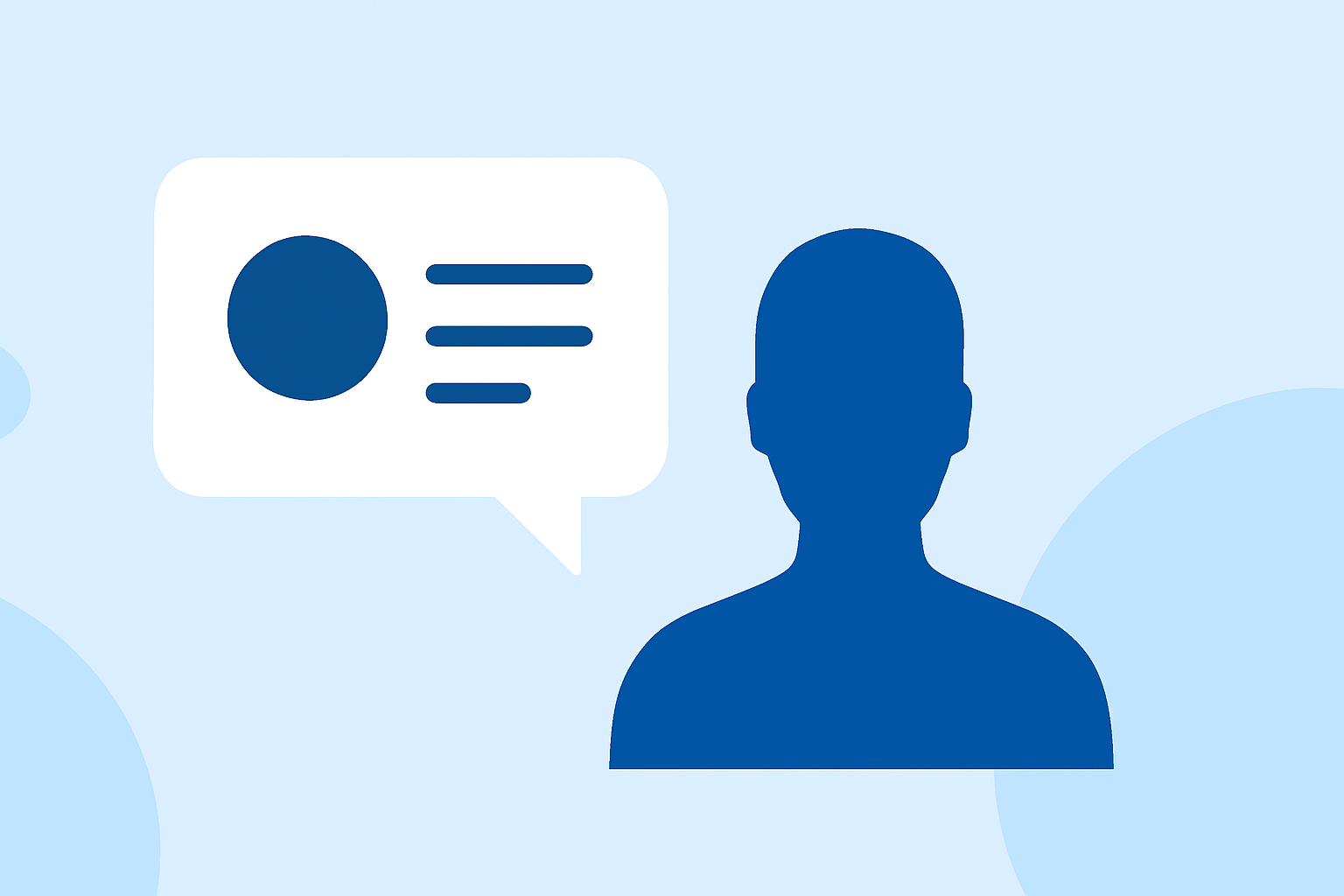Comparing TextKiller and RoboKiller: Which App is Best for Everyday Users?