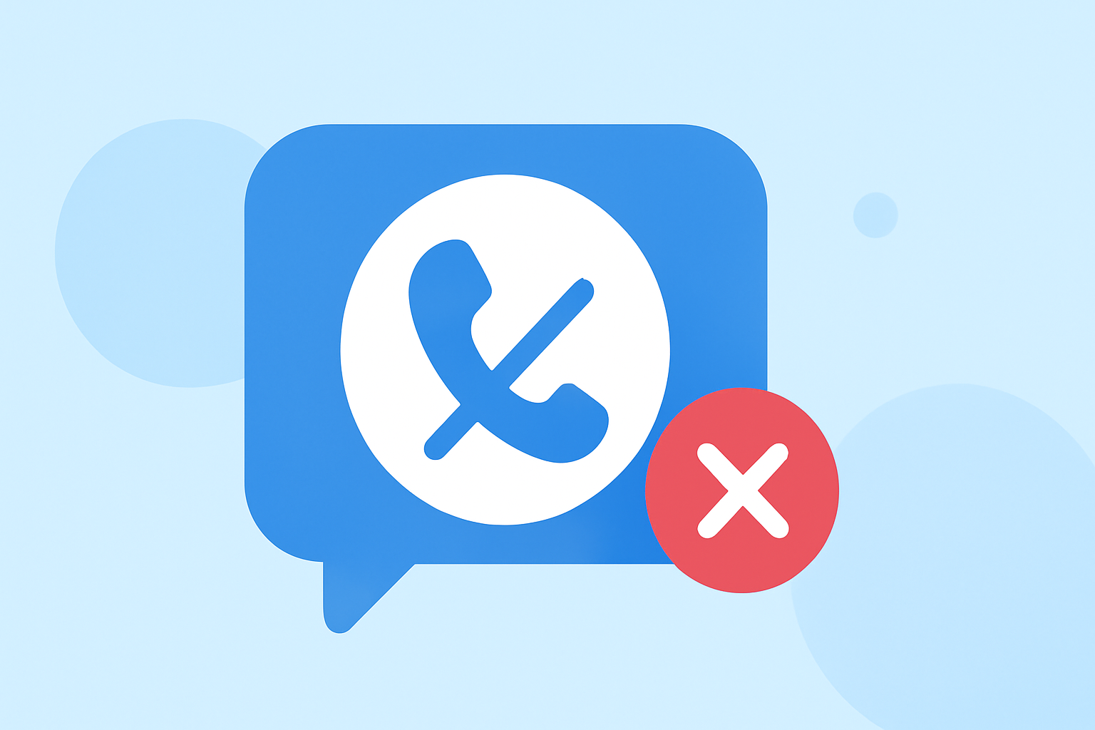 Comparing TextKiller and RoboKiller: Which Is Better for Blocking Spam Calls and Texts?