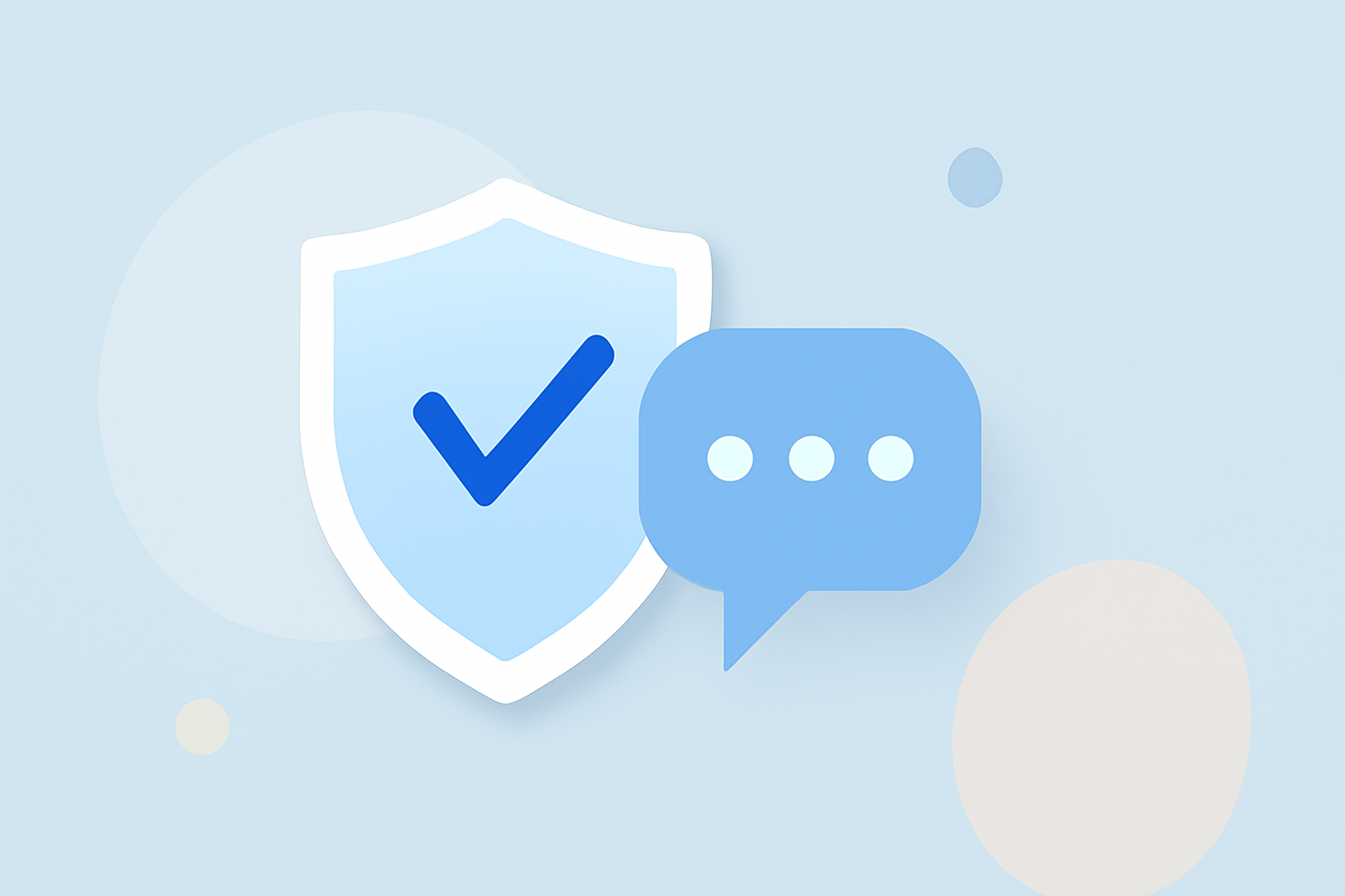 Comparing TextKiller and RoboKiller for Effective Spam Protection