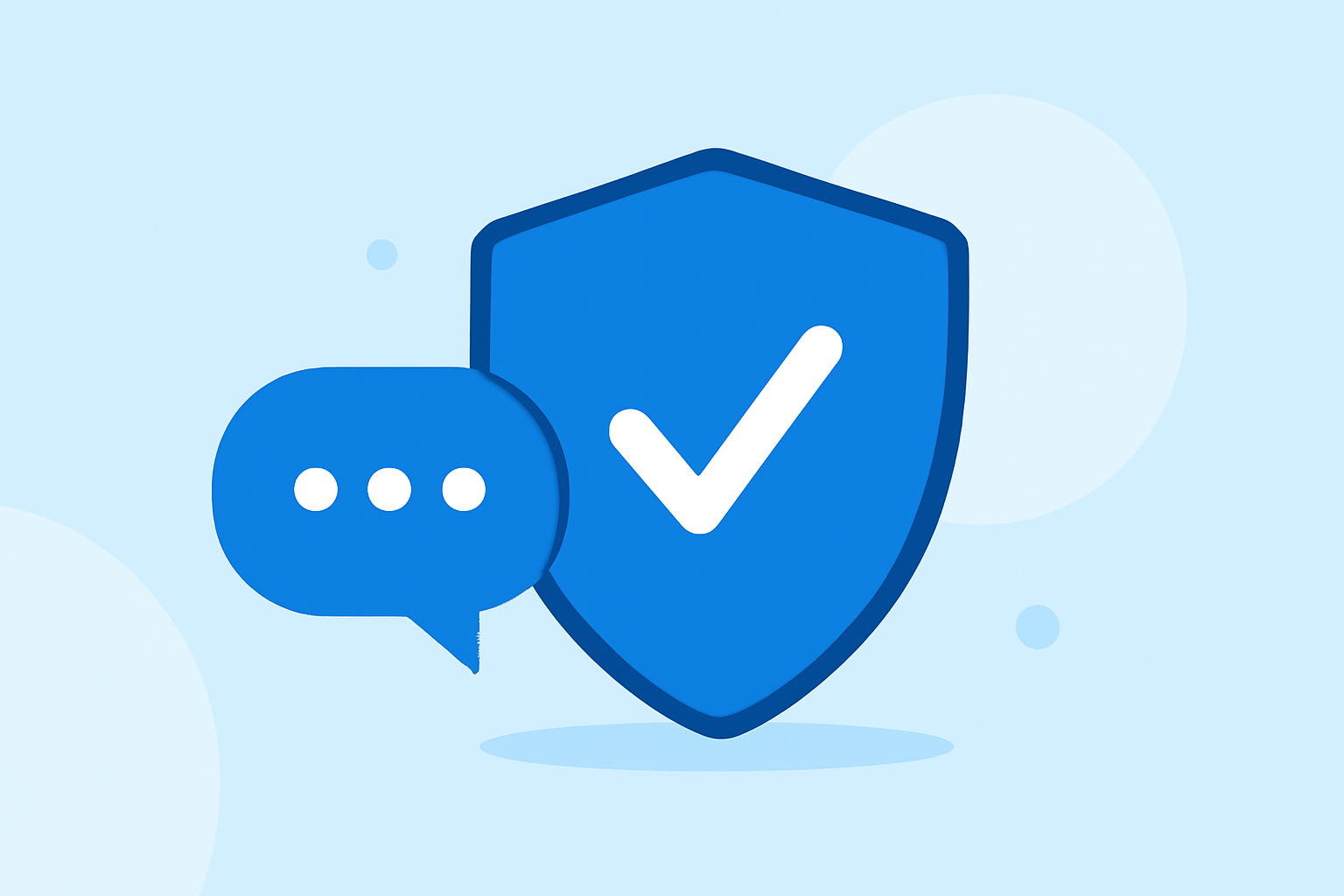 Comparing TextKiller and Truecaller: Which Spam Blocking App Should You Choose?