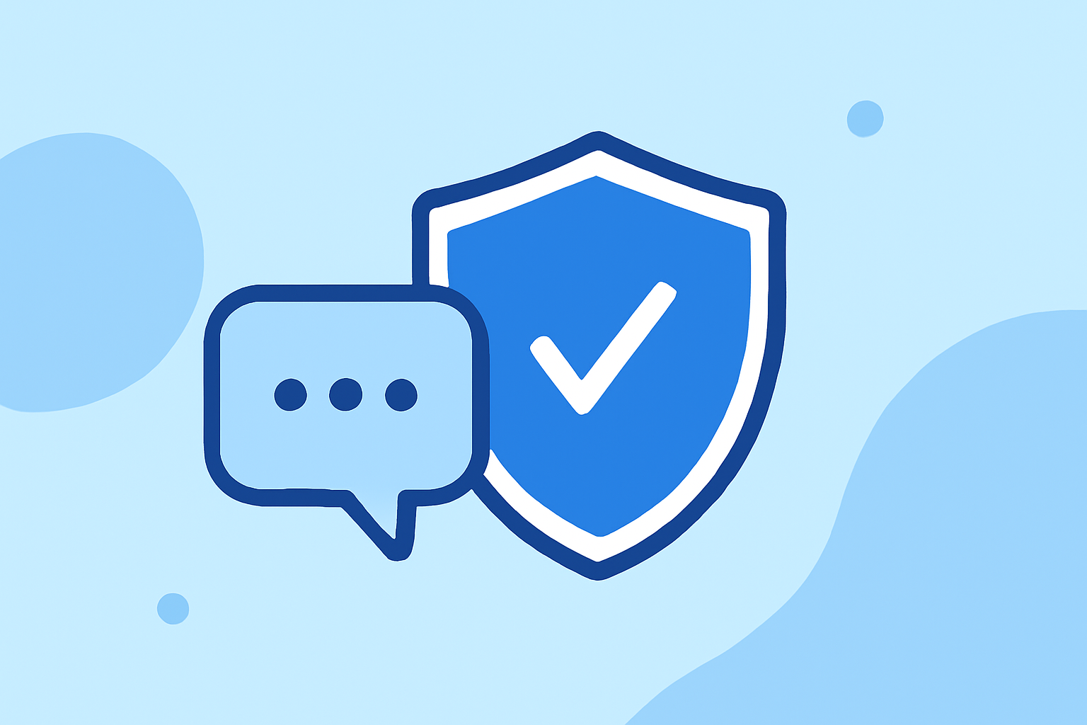 Comparing TextKiller and Truecaller for Spam Protection: Which App Offers Superior Security?