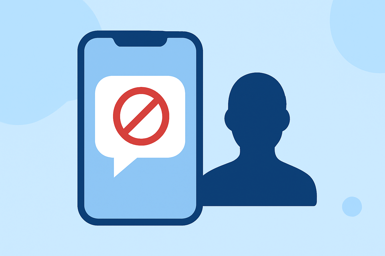 Comparing TextKiller and Truecaller: Which App Best Blocks Political Spam Texts?