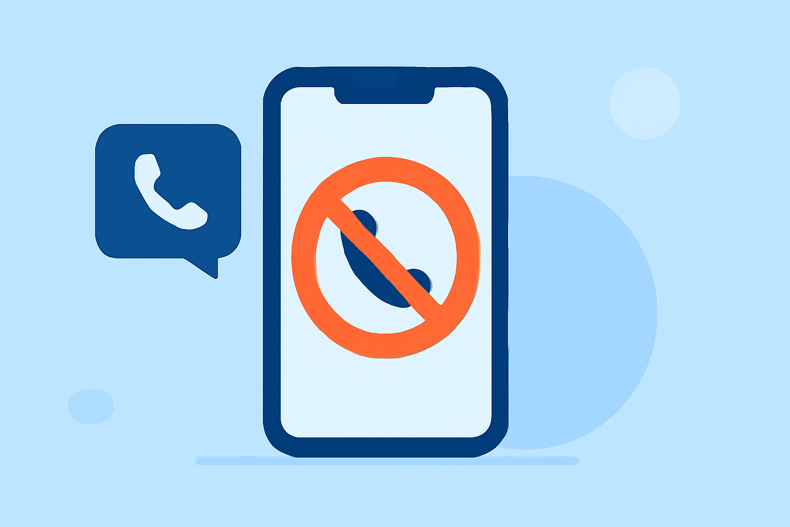 Comparing TextKiller and Truecaller: Which App Best Stops Unwanted Calls?