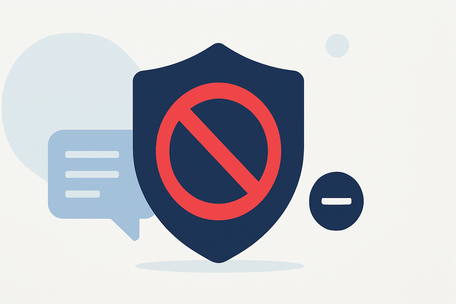 Comparing TextKiller and Verizon Call Filter for Blocking Promotional Texts