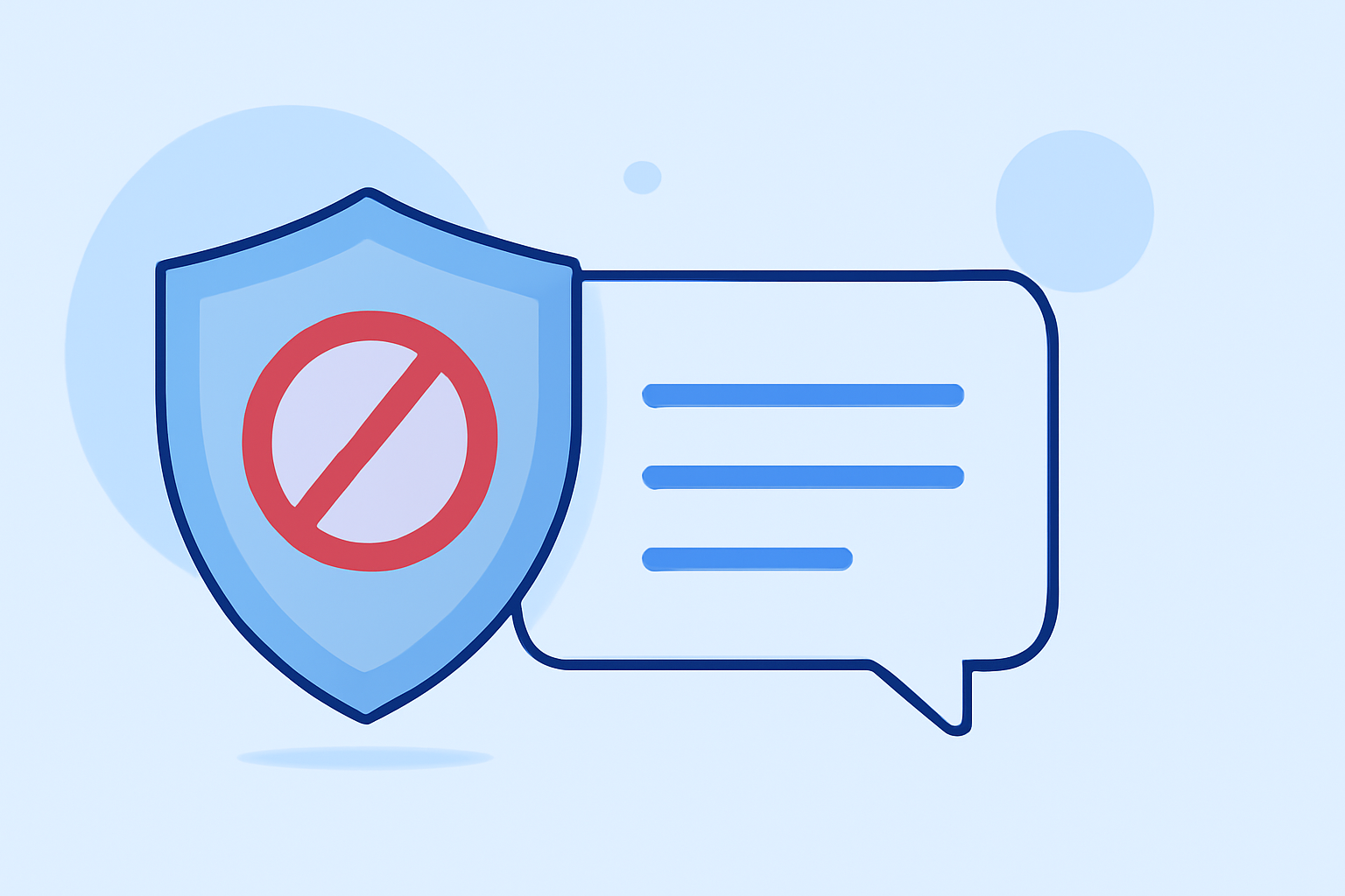 Comparing TextKiller and Verizon Call Filter for Spam Protection