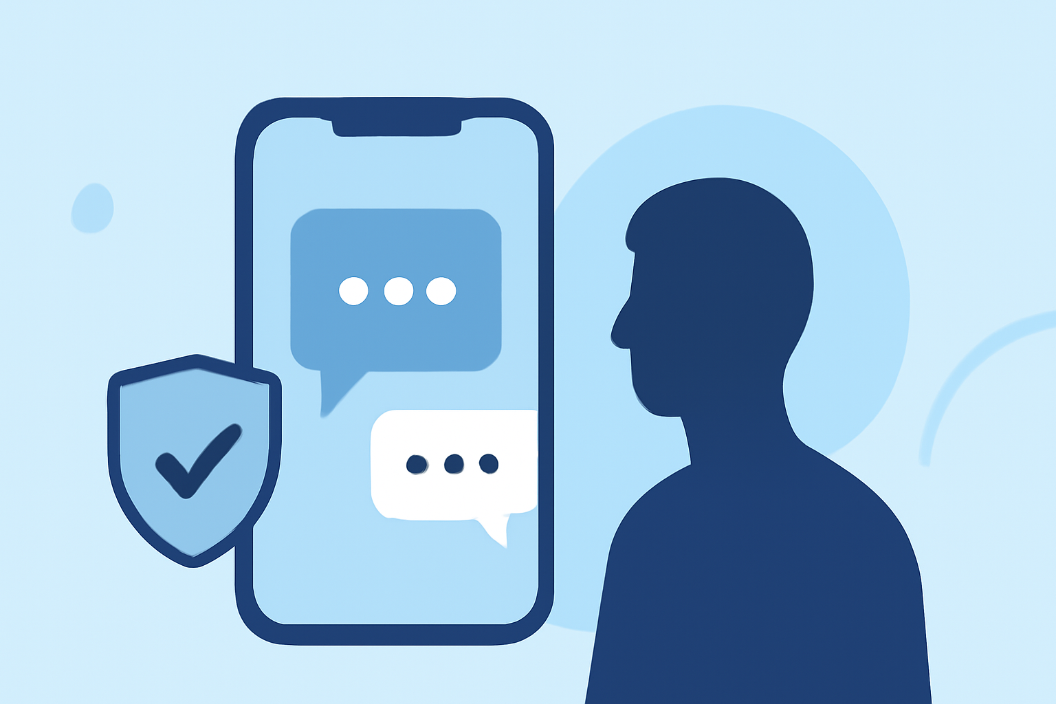 Comparing TextKiller and Verizon Call Filter for Work Phone Users