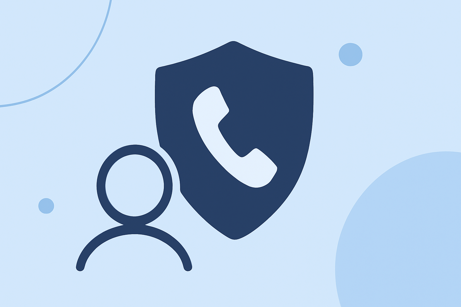 Comparing TextKiller and YouMail: Which Is More Effective for Blocking Unwanted Calls?
