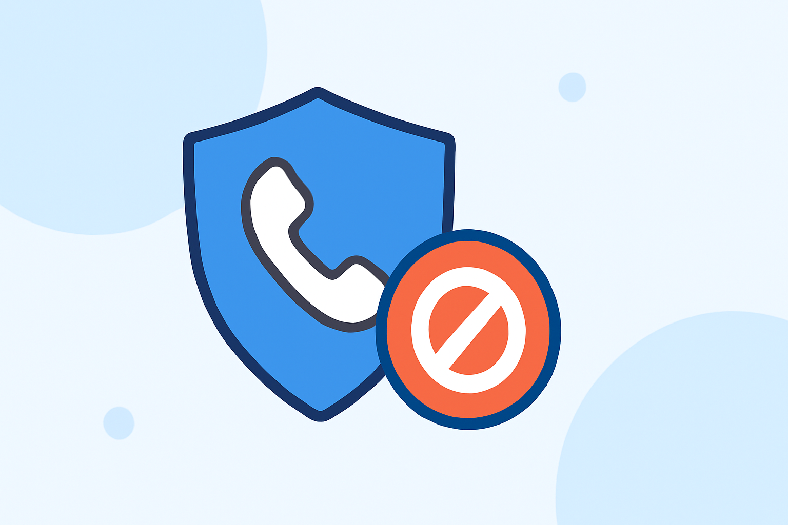 Comparing TextKiller and YouMail: Which is Best for Blocking Unwanted Calls?