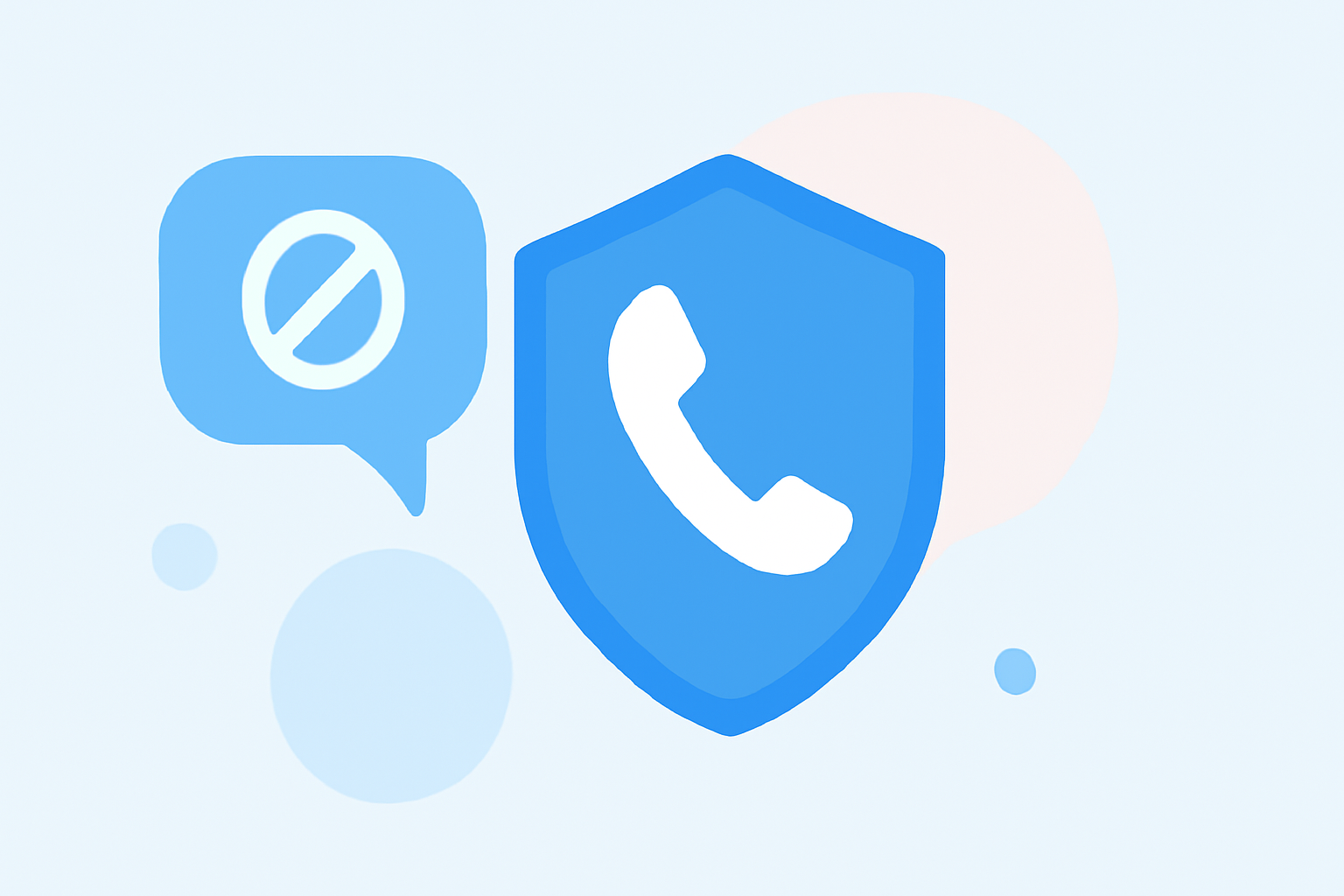 Comparing TextKiller and YouMail: Which is More Effective for Blocking Unwanted Calls?