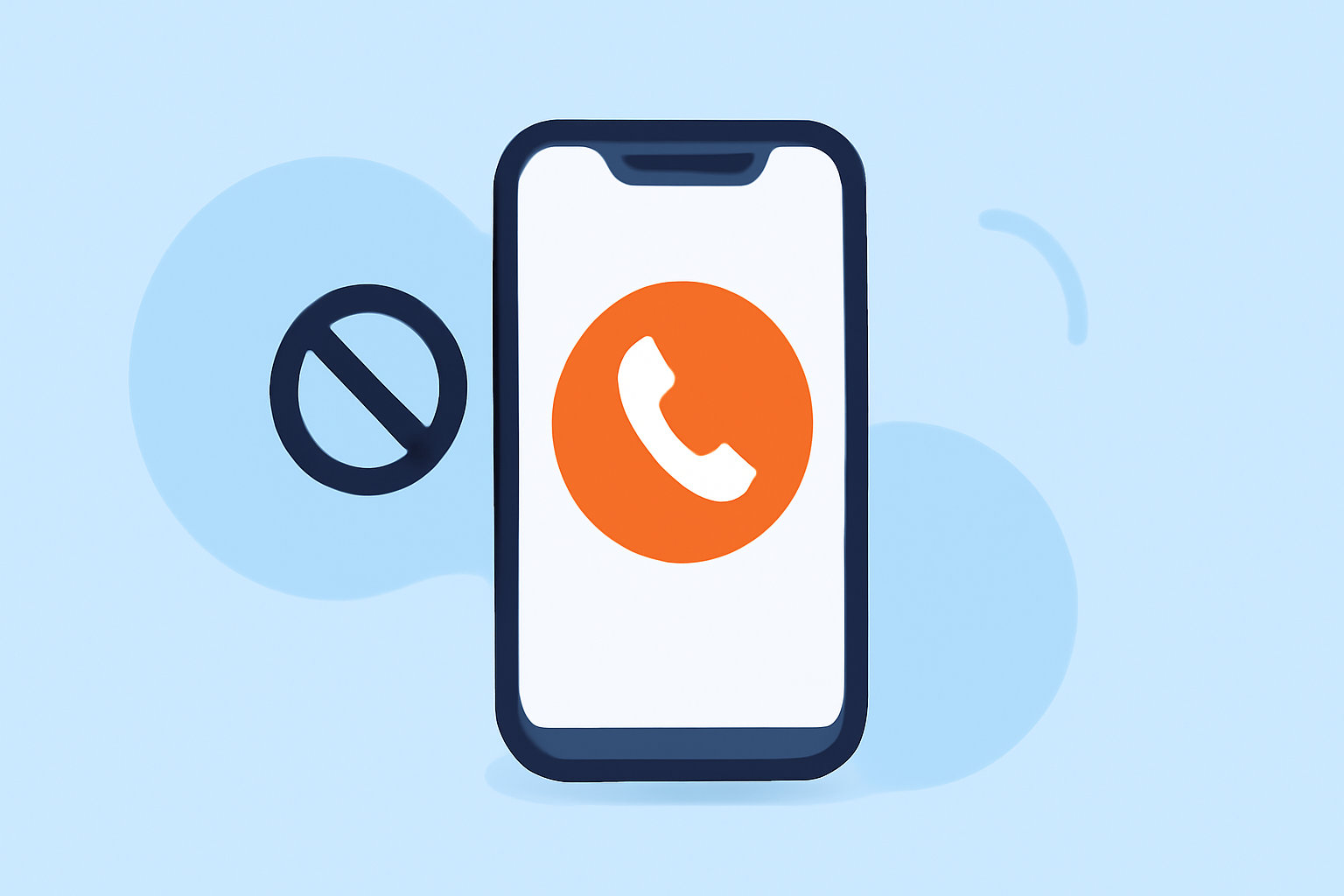 Comparing TextKiller and YouMail: Which Is Better for Blocking Unwanted Calls?