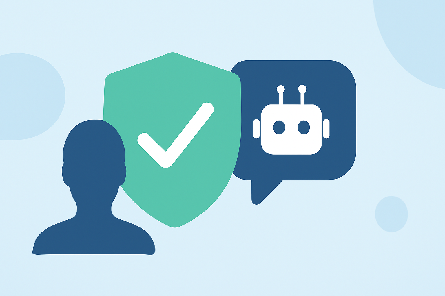 Comparing TextKiller and YouMail for Blocking Robotexts