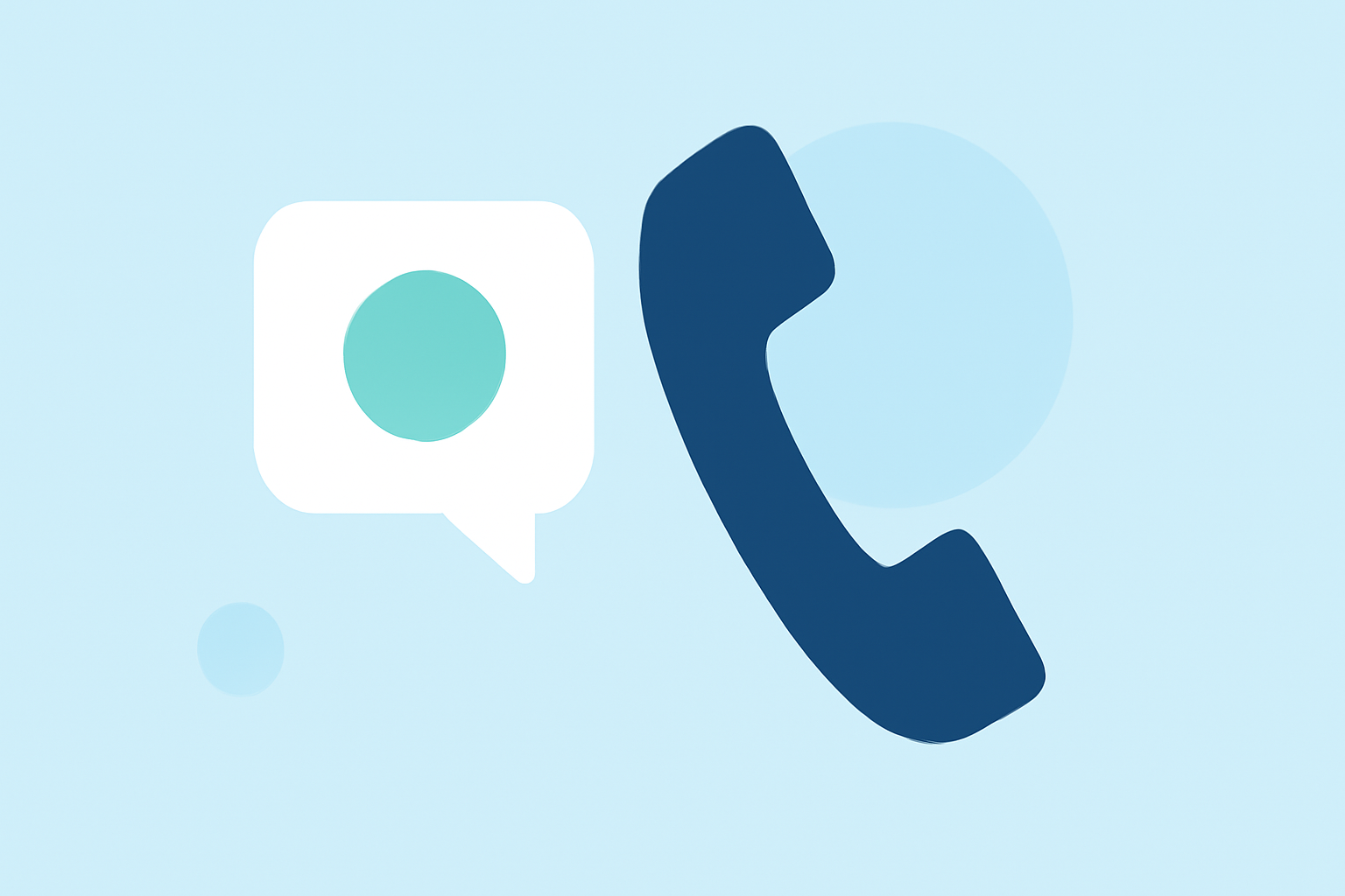 Comparing TextKiller and YouMail for Blocking Unwanted Calls: A Guide for Everyday Users
