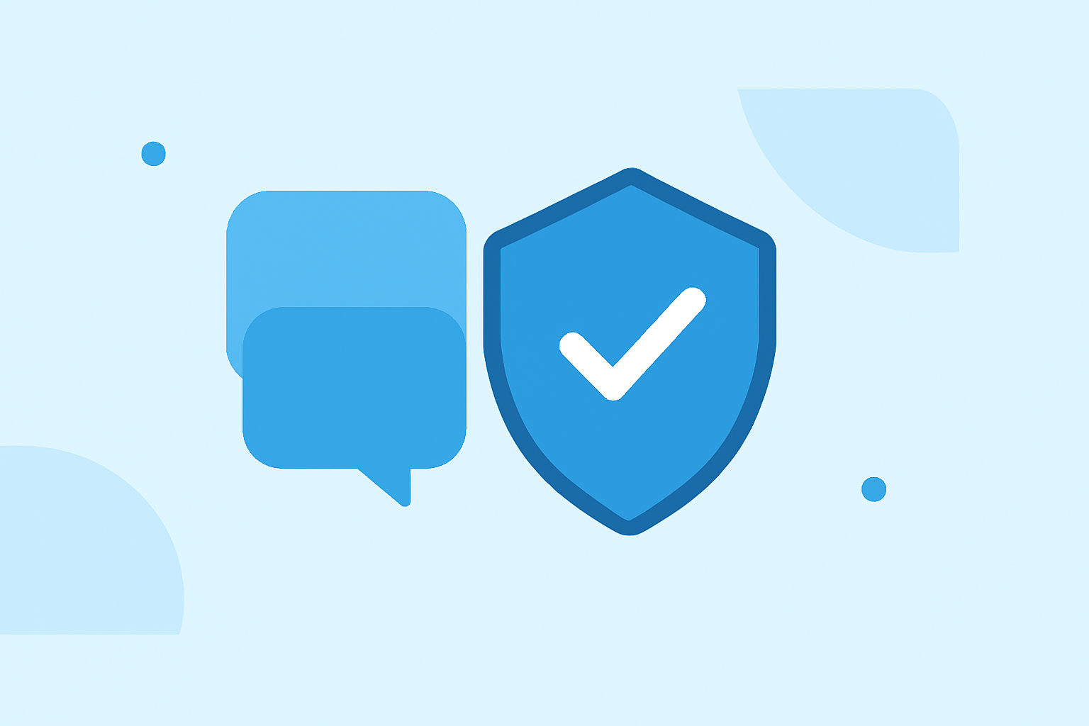 Comparing TextKiller and YouMail for Spam Protection: Which Is Best for Everyday Users?