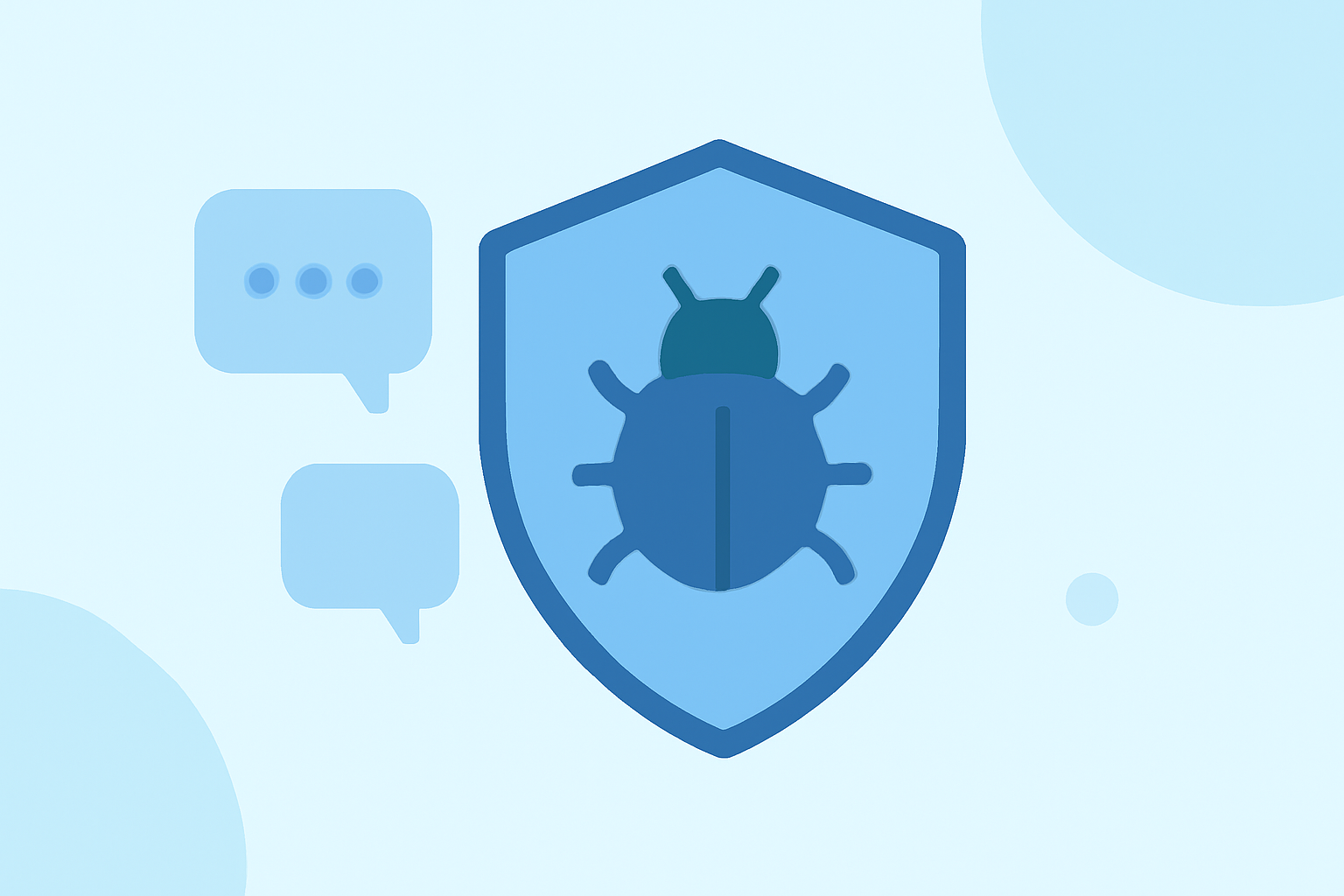 Comparing TextKiller and YouMail for Spam Protection: Which Is Best for Everyday Users?