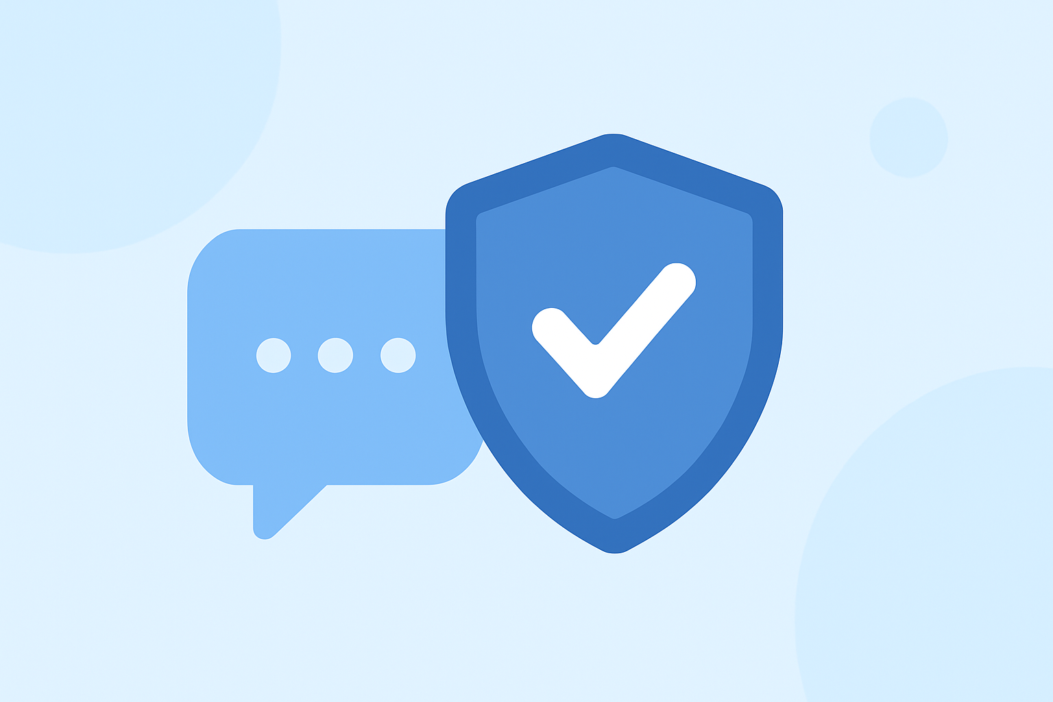 Comparing TextKiller and YouMail for Spam Protection: Which Is Best for Everyday Users?