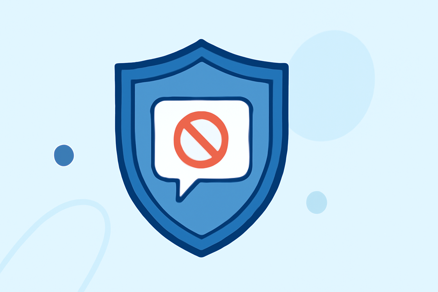 Comparing TextKiller and YouMail for Spam Protection: Which Is Best for Everyday Users?