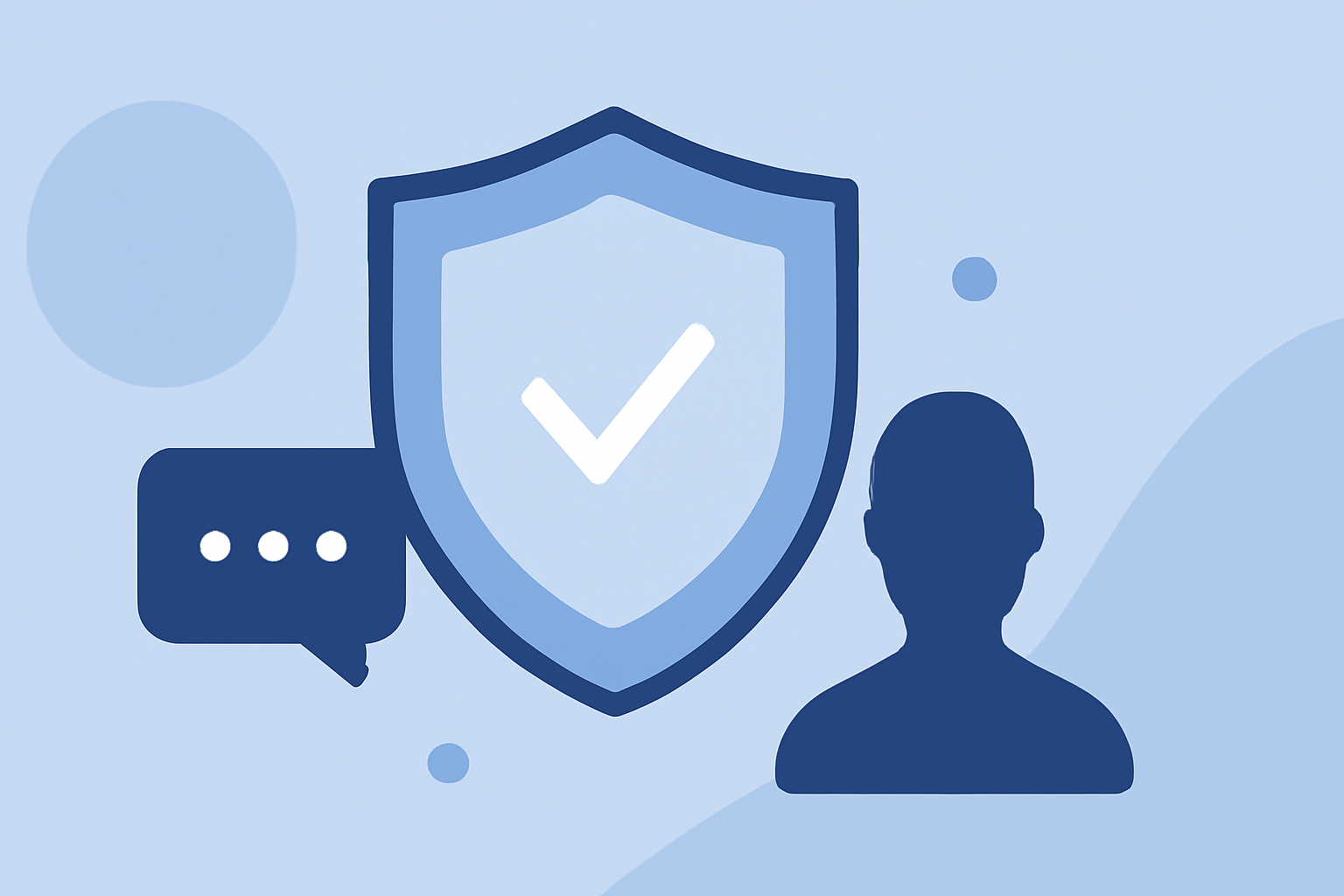 Comparing TextKiller and YouMail for Spam Protection: Which Is Best for Everyday Users?