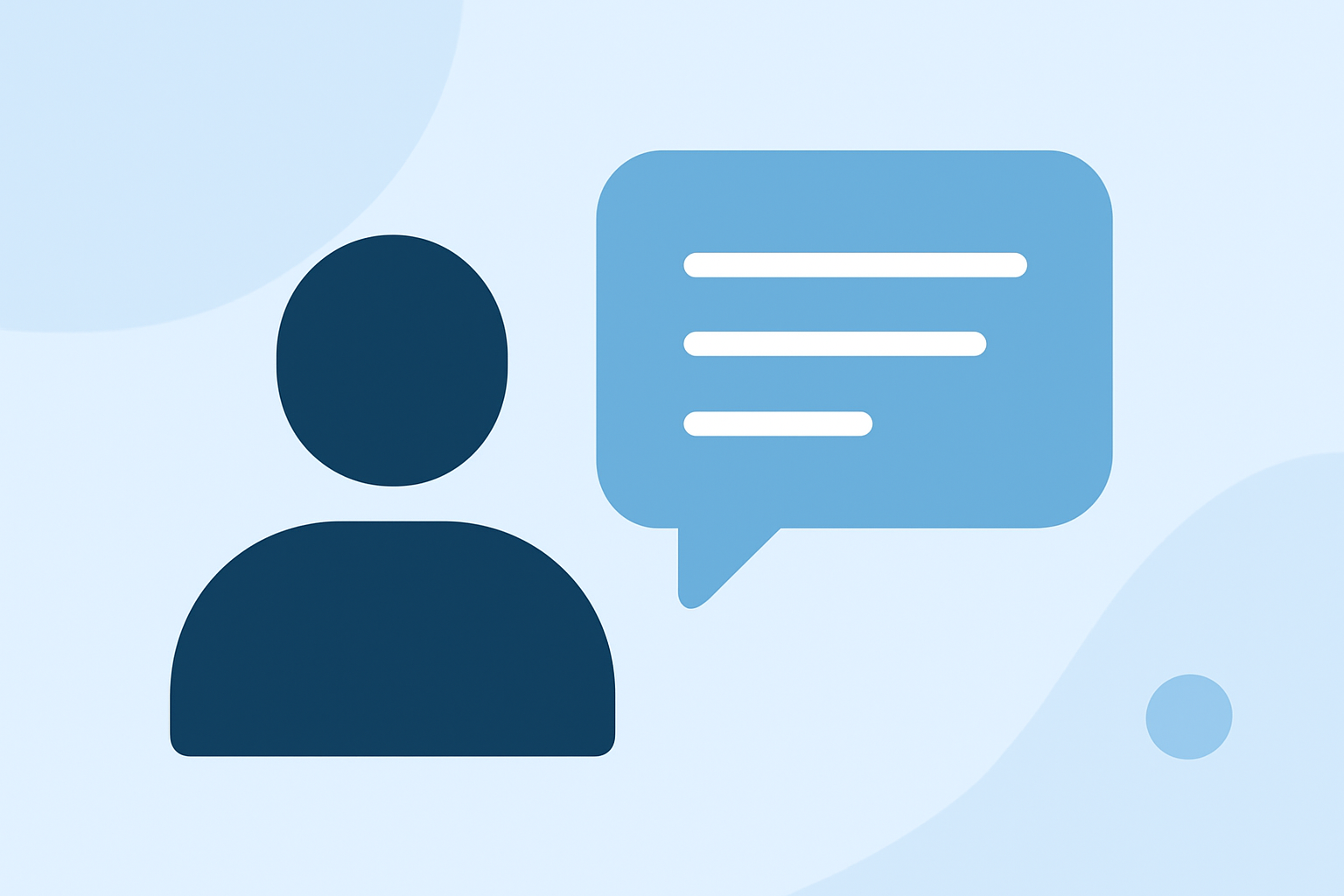 Comparing TextKiller and YouMail for Verizon iPhone Users