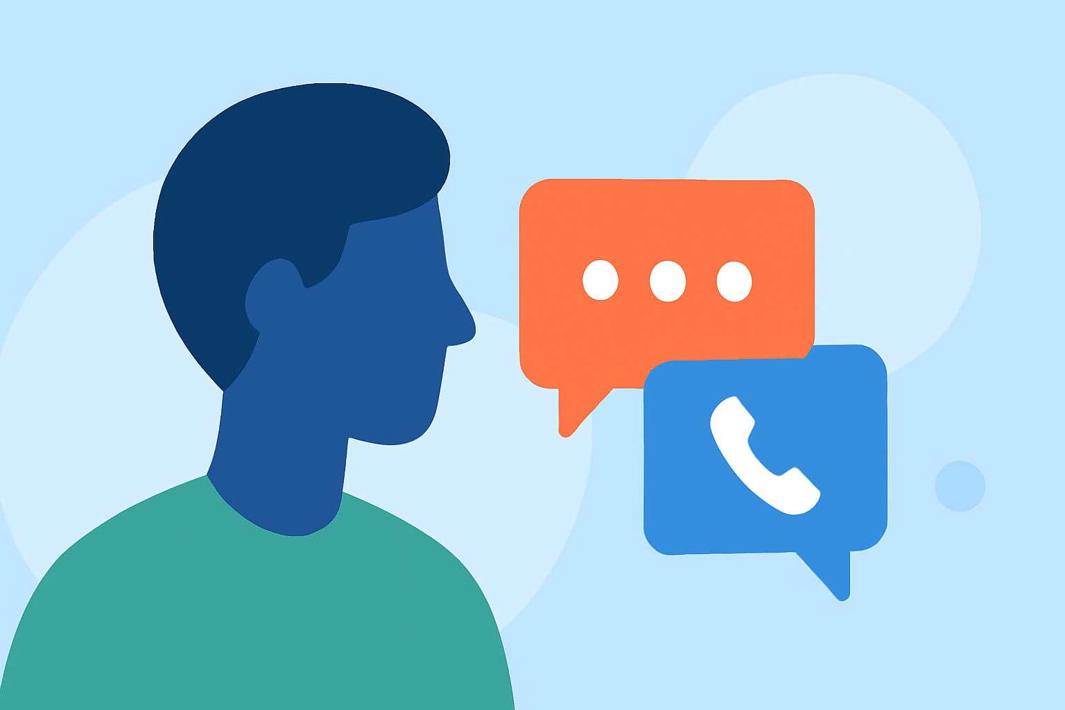 Comparing TextKiller and YouMail for Work Phone Users: Which Is Better?