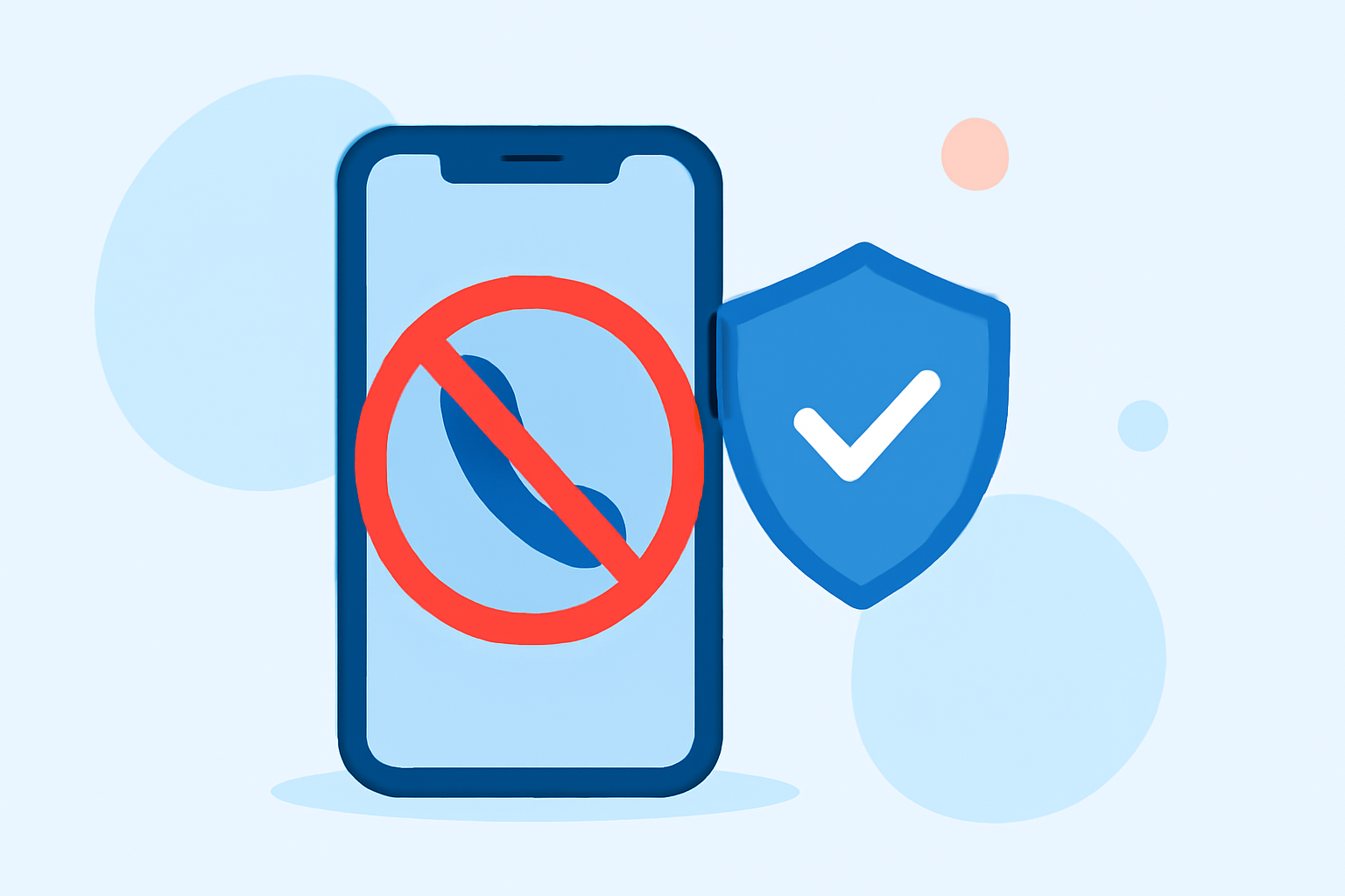 Comparing TextKiller and YouMail: Which is Best for Blocking Unwanted Calls?