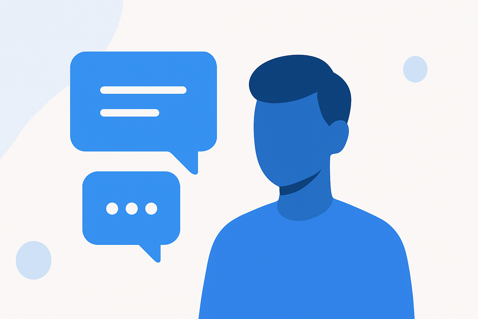 Comparing TextKiller and YouMail: Which App Best Suits Your Needs?