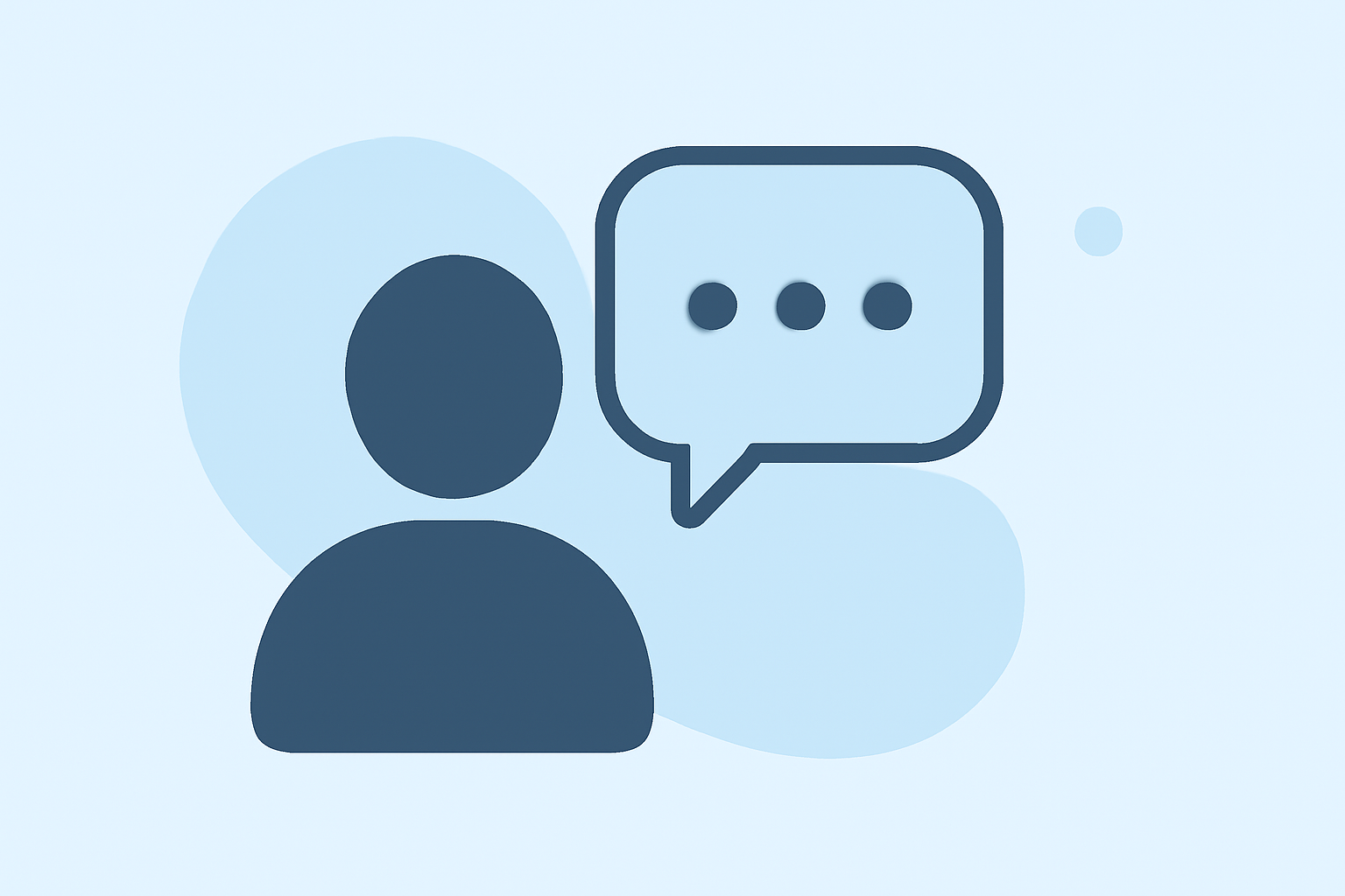 Comparing TextKiller and YouMail: Which App is Best for Everyday Users?