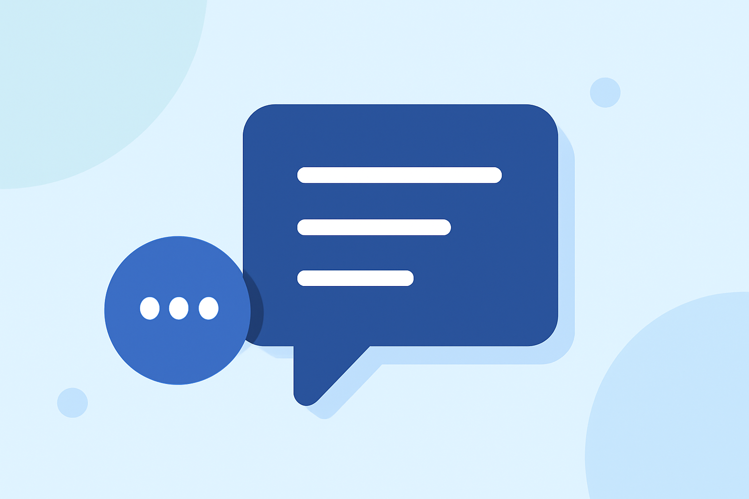 Comparing TextKiller and YouMail: Which App is Best for Everyday Users?