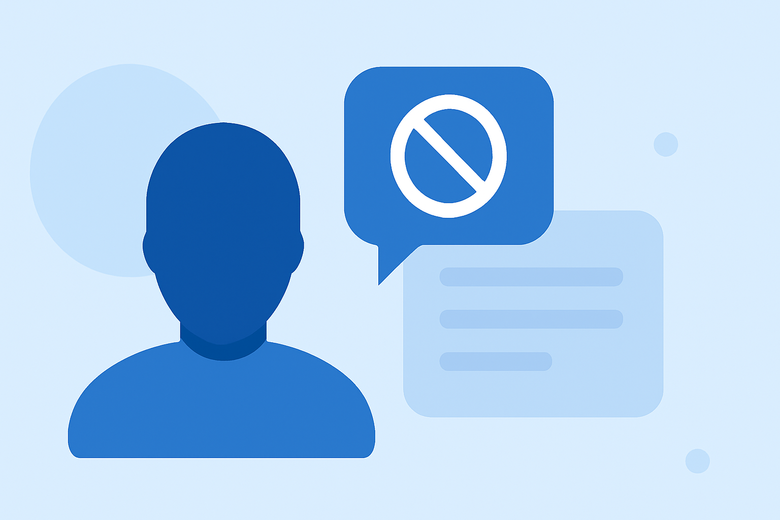 Comparing TextKiller and YouMail: Which Blocks Political Texts More Effectively?