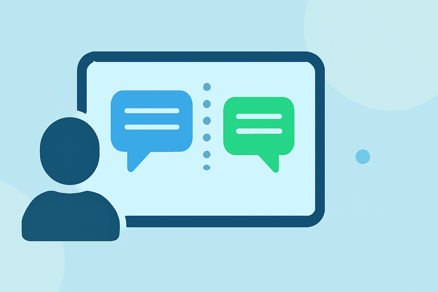 Comparing TextKiller and YouMail: Which Blocks Promotional Texts More Effectively?