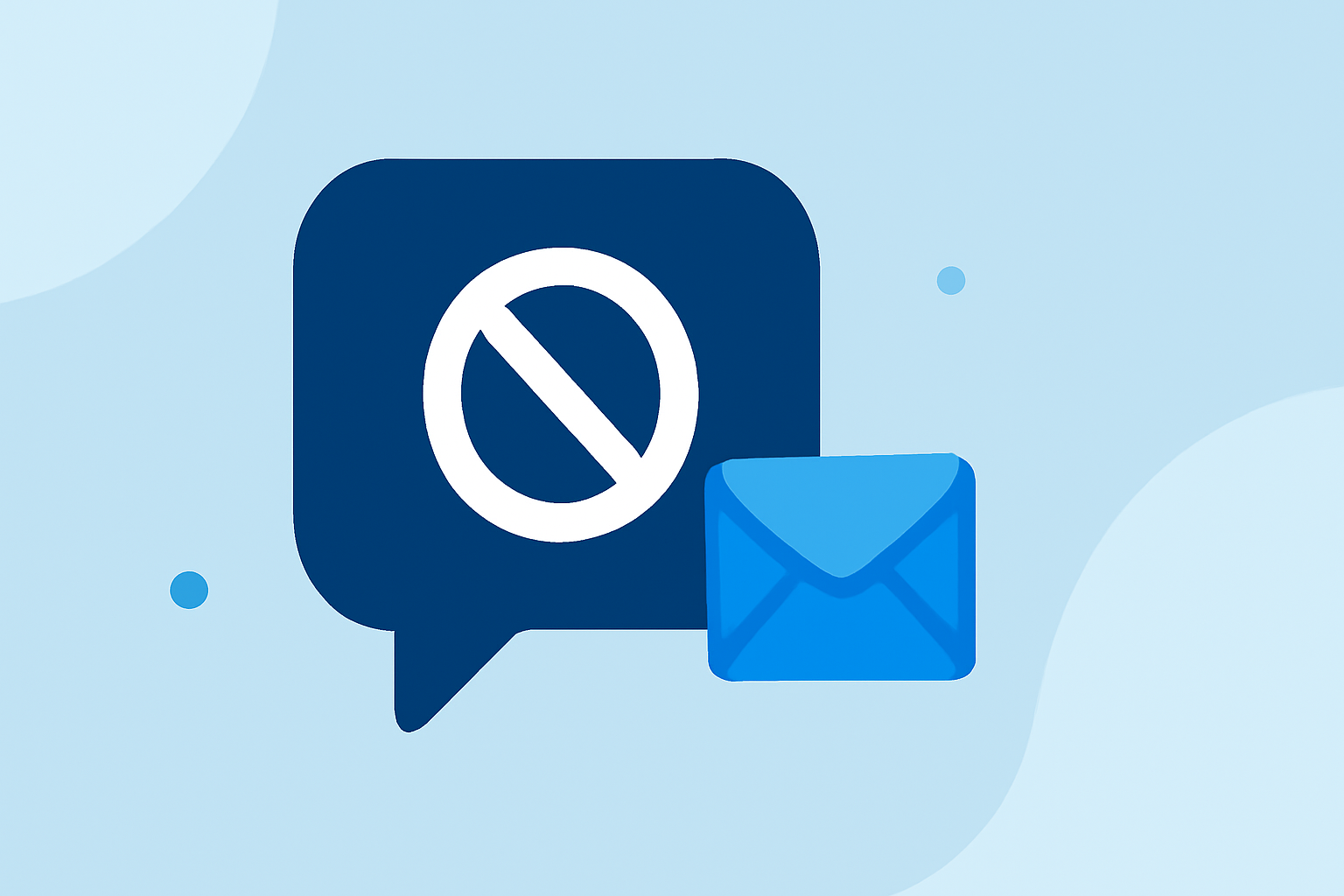 Comparing TextKiller and YouMail: Which is Best for Blocking Spam Texts?