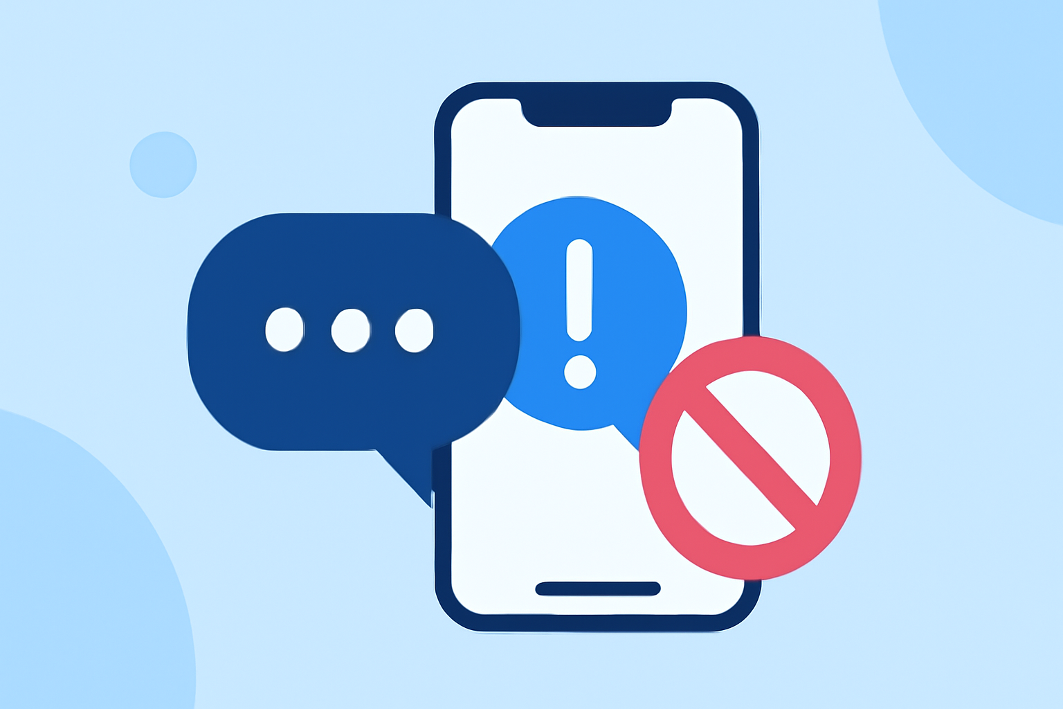 Comparing TextKiller and YouMail: Which is Better for Blocking Spam Texts?