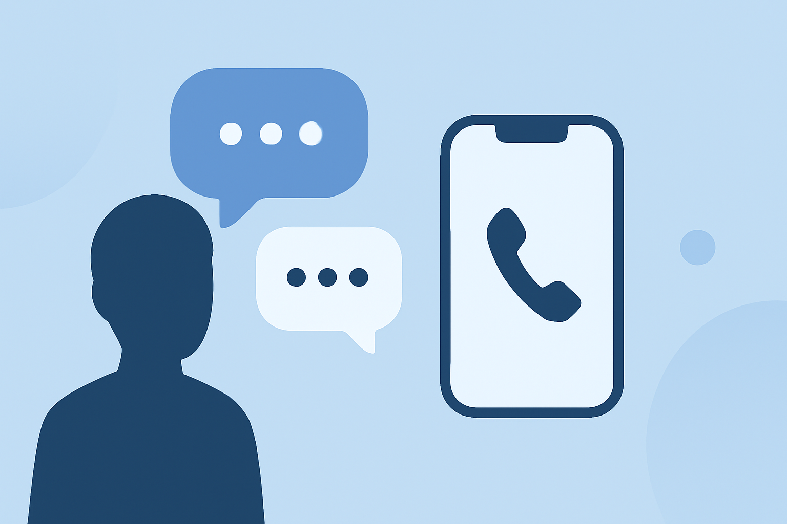 Comparing TextKiller and YouMail: Which Is Better for iPhone Users?