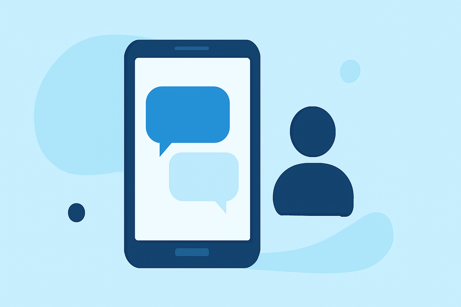 Comparing TextKiller and YouMail: Which Is Better for Mobile Users?