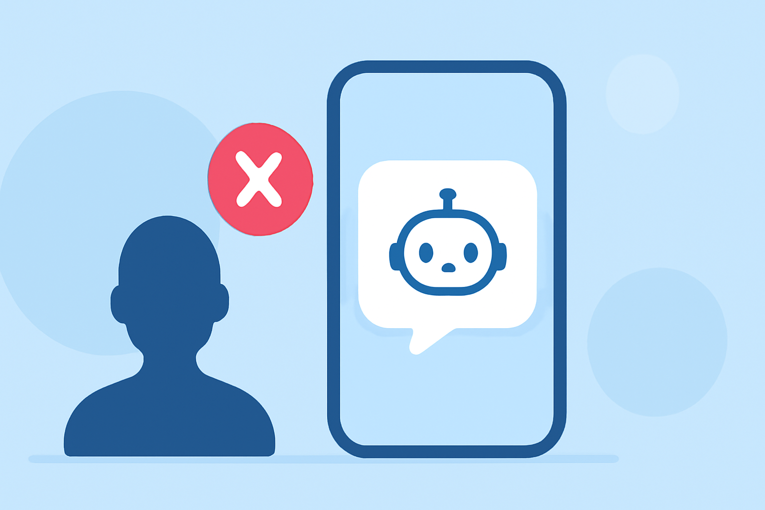 Comparing TextKiller and YouMail: Which is More Effective Against Robotexts?