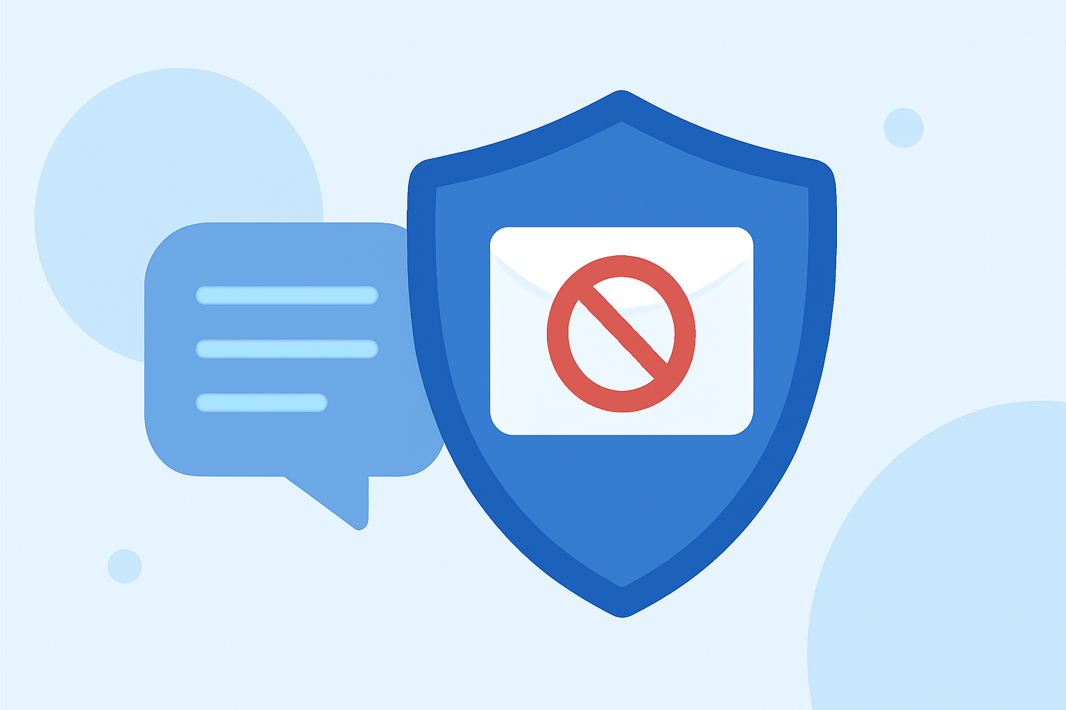 Comparing TextKiller and YouMail: Which Is More Effective Against Spam Texts?