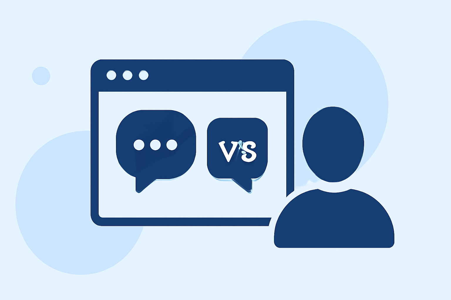 Comparing TextKiller and YouMail: Which App is Best for Everyday Users?