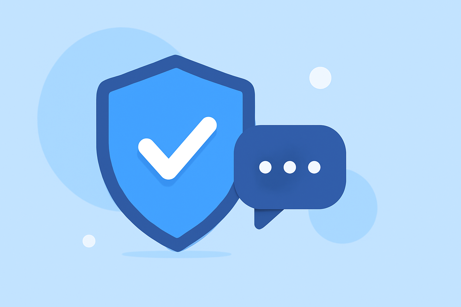 Comparing Truecaller and AT&T ActiveArmor for Spam Protection: A Guide for Everyday Users